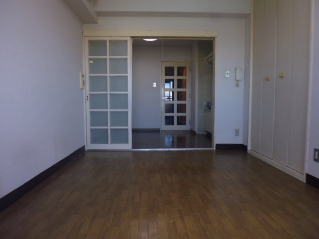 パルフェ宮城野 その他3