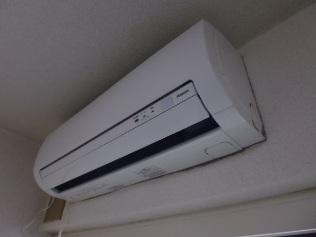 パルフェ宮城野 その他14