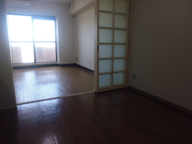 パルフェ宮城野 その他15