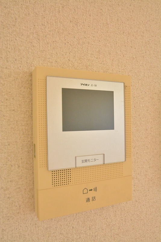 キャロットハウス その他15