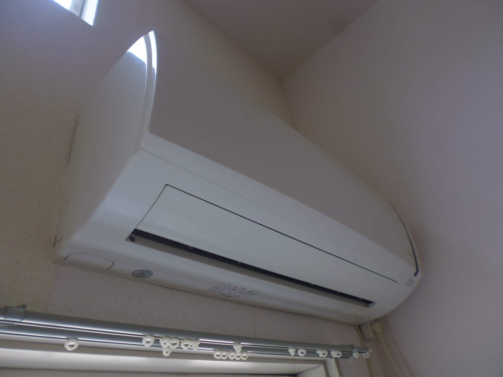 ベルシティ木ノ下 その他8