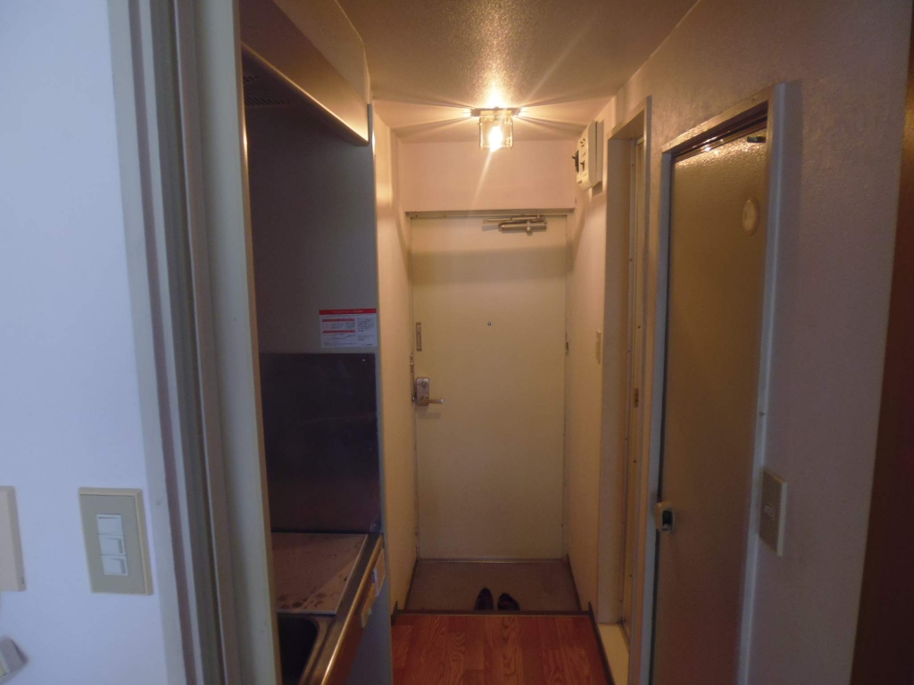 ベルシティ木ノ下 その他9