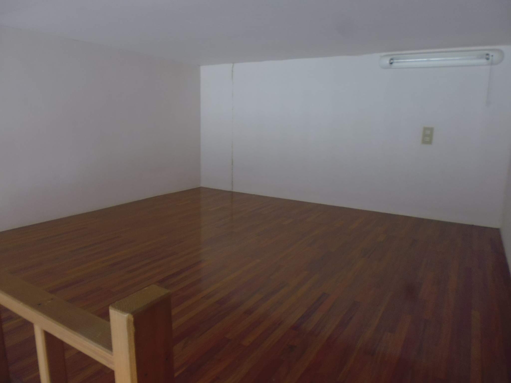 ベルシティ木ノ下 その他10