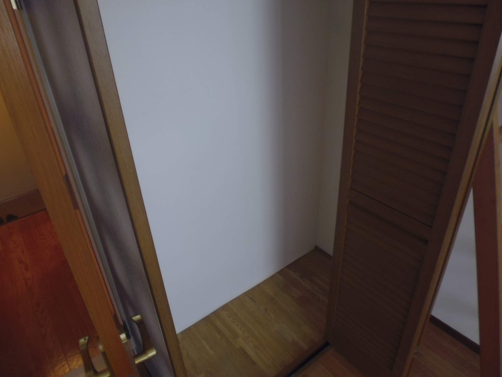 ベルシティ木ノ下 その他11