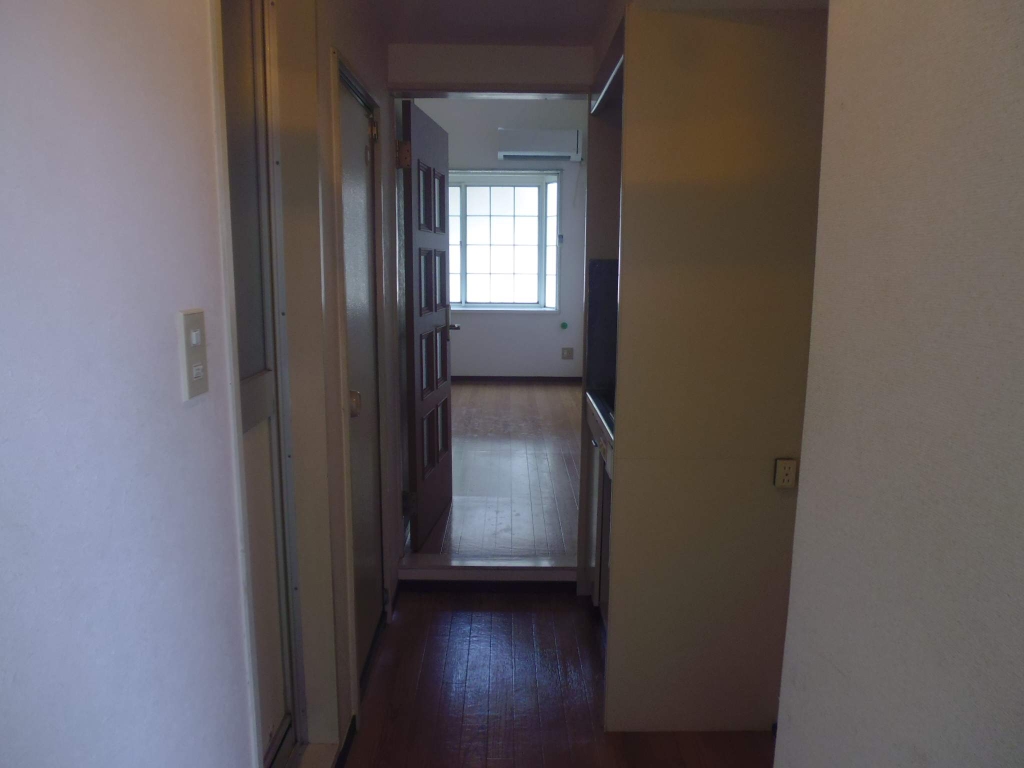 ベルシティ木ノ下 その他12