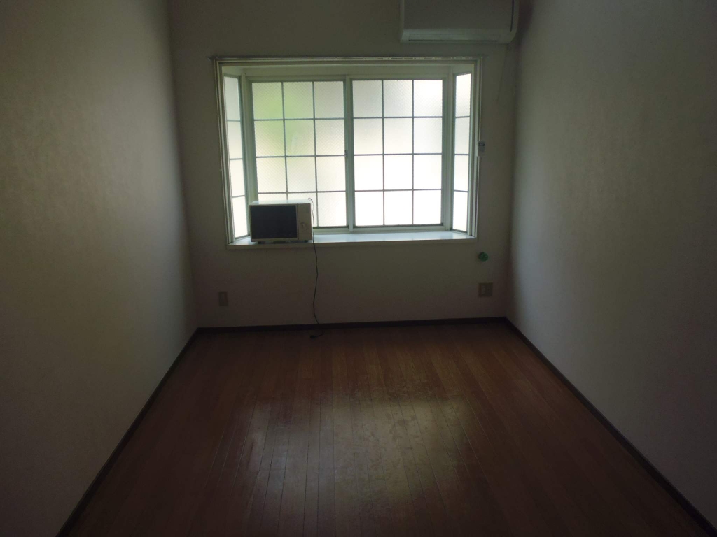 ベルシティ木ノ下 その他13