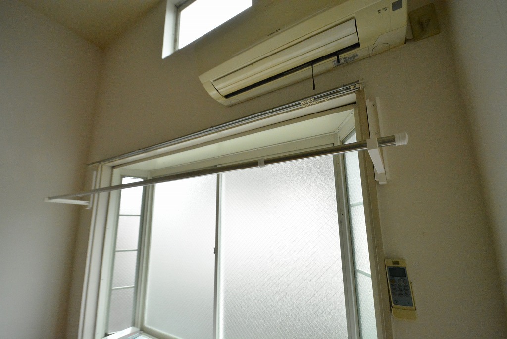 ベルシティ木ノ下 その他14