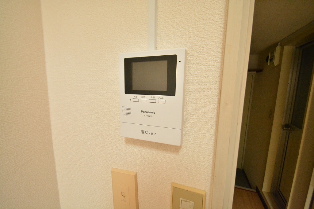 ベルシティ木ノ下 その他15