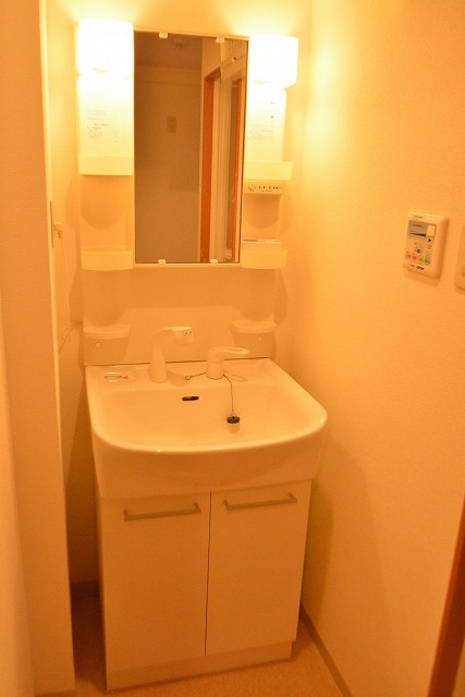 ポルトフィーノ仙台ＷＥＳＴ その他7