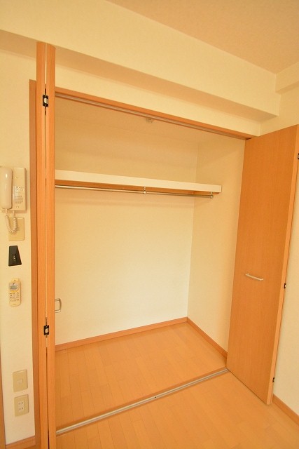 ポルトフィーノ仙台ＷＥＳＴ その他8