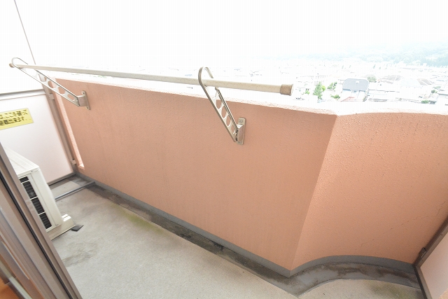 ポルトフィーノ仙台ＷＥＳＴ その他9