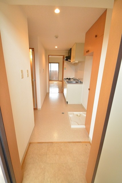 ポルトフィーノ仙台ＷＥＳＴ その他10