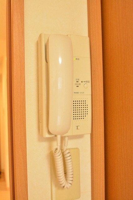 ポルトフィーノ仙台ＷＥＳＴ その他11