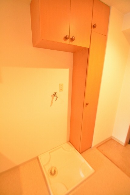 ポルトフィーノ仙台ＷＥＳＴ その他12