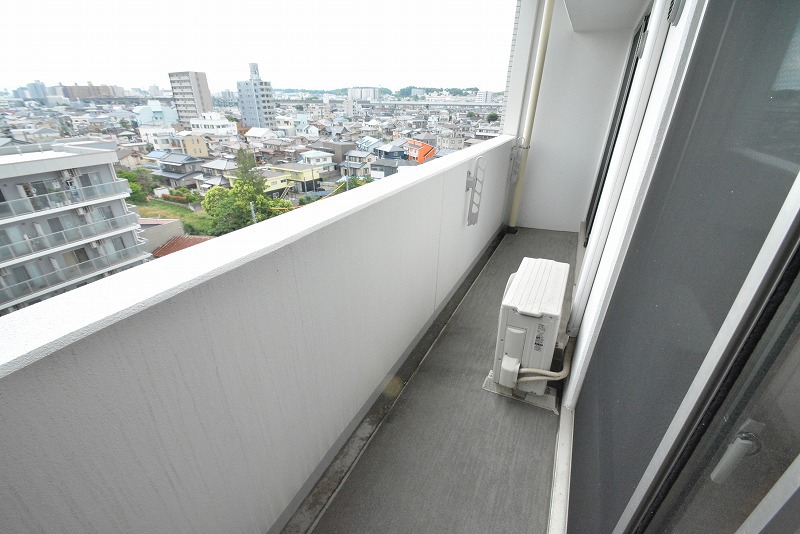 アークデュオ仙台苦竹 その他13