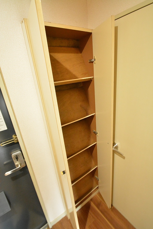 パーチェ中山 その他24