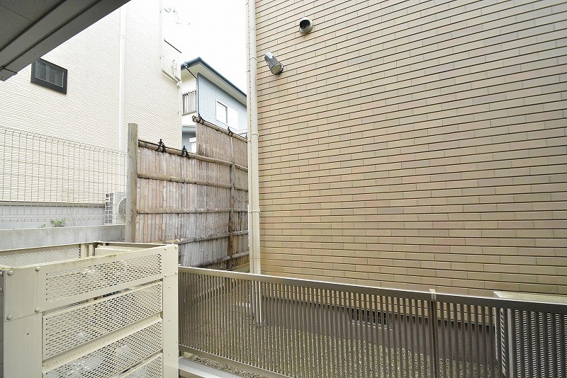 ベルハウス旭ヶ丘 その他27