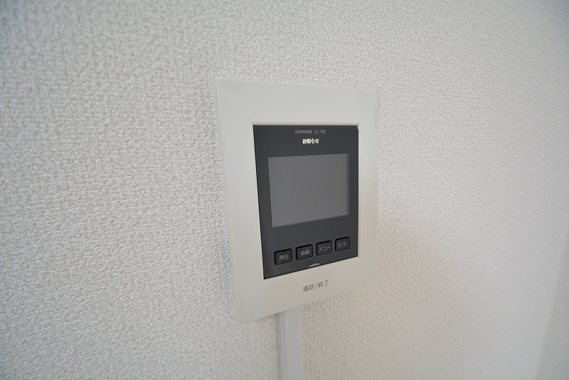 パークス柏木 その他15