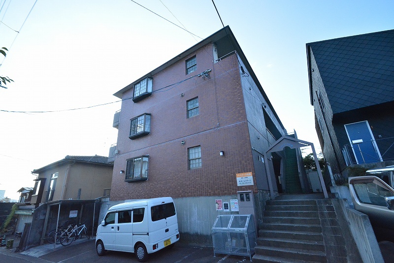 パートナー小松島 その他1
