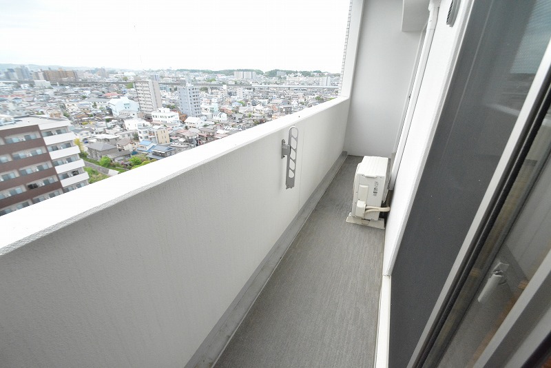 アークデュオ仙台苦竹 その他13