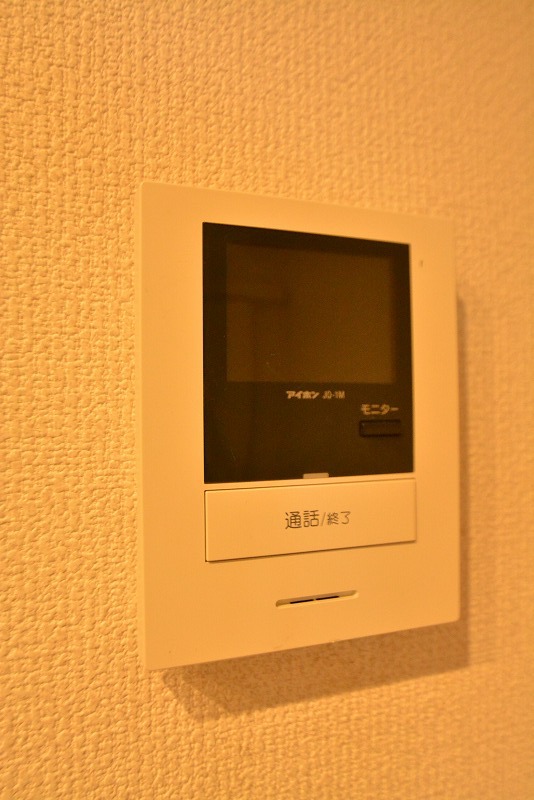 ミサワプラス その他15