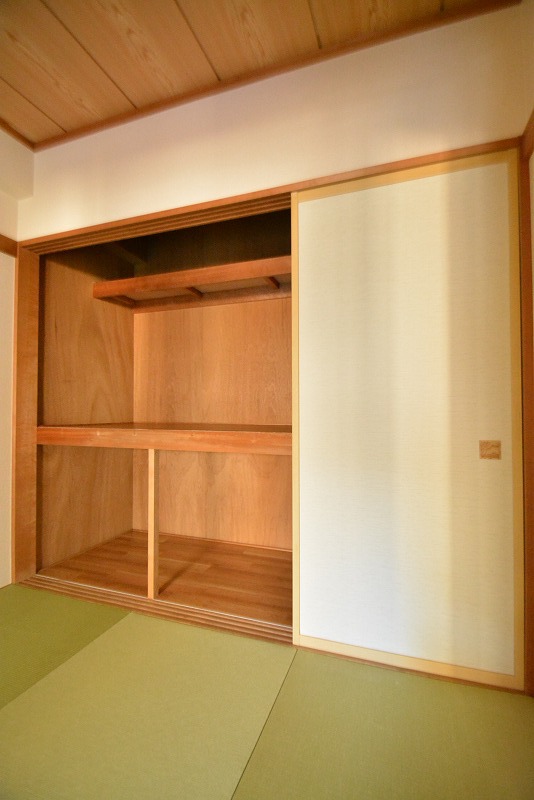 ヴェルビュ上杉 その他12