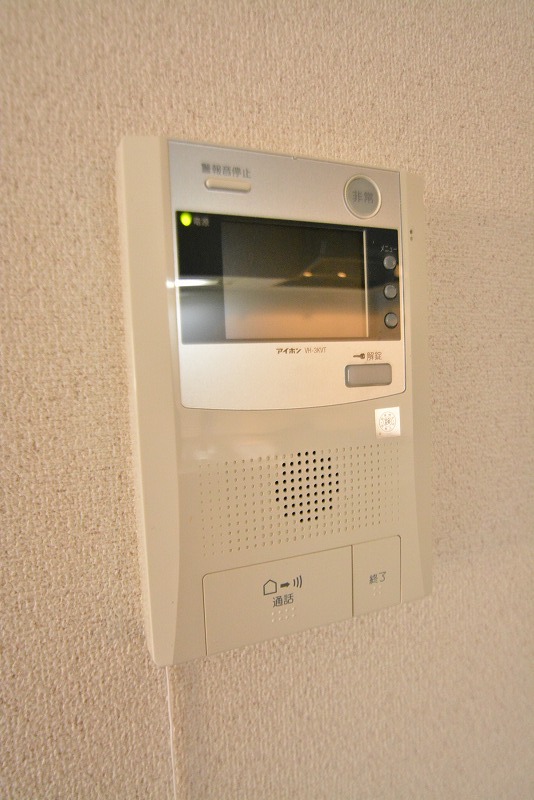 ヴェルビュ上杉 その他15