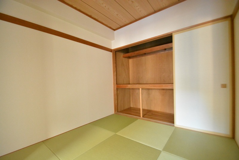 ヴェルビュ上杉 その他20