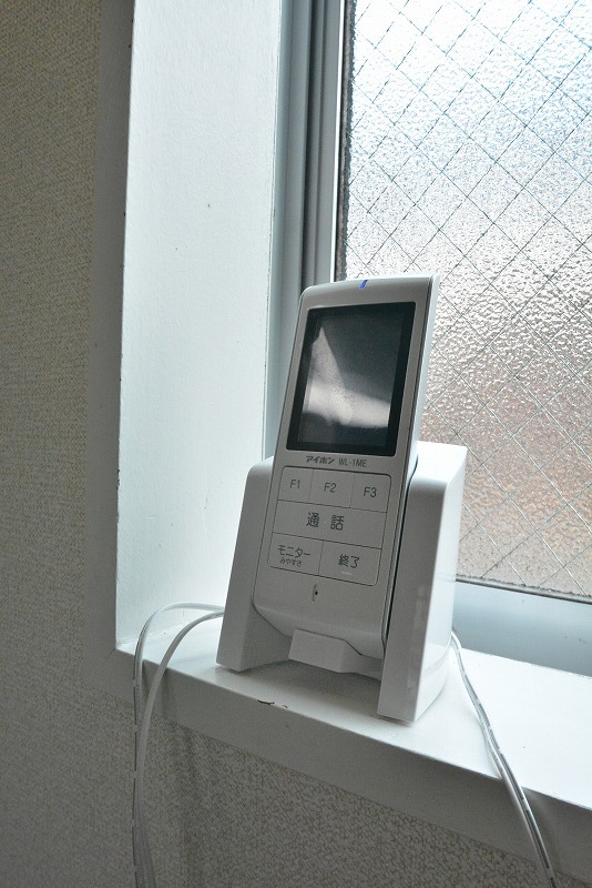 ハイツ幸町 その他15