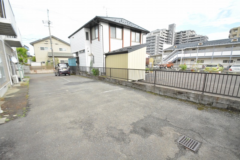 ハイツ幸町 その他27