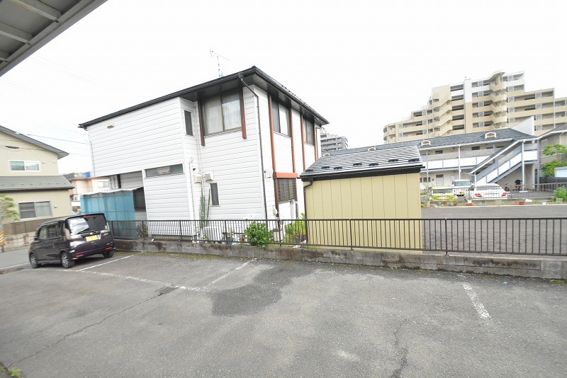 ハイツ幸町 その他28