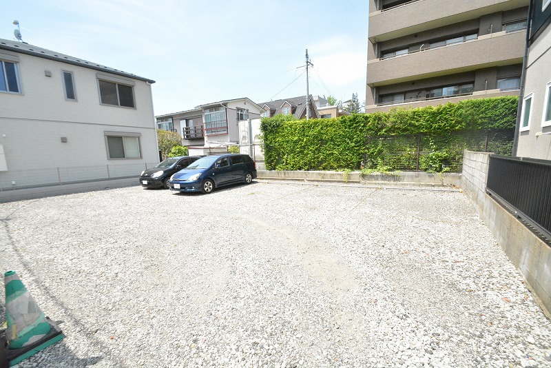 シャーメゾン真栄上杉Ⅱ その他27