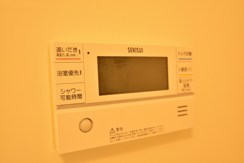 ｅｓｔ８ その他23