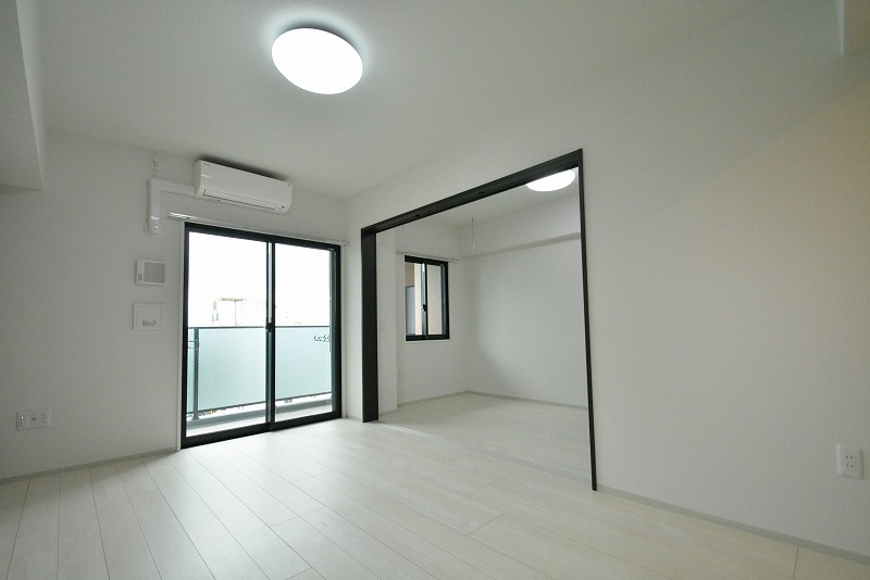 ＭＴＩマンション仙台卸町 その他3
