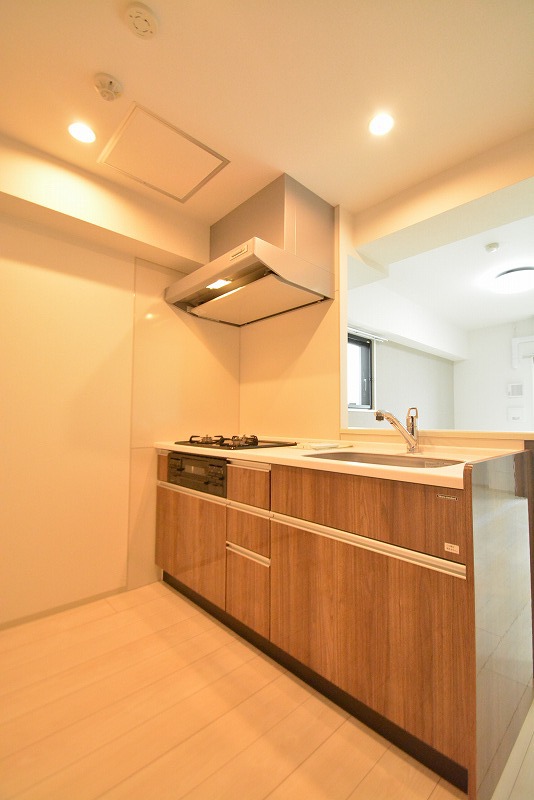 ＭＴＩマンション仙台卸町 その他4