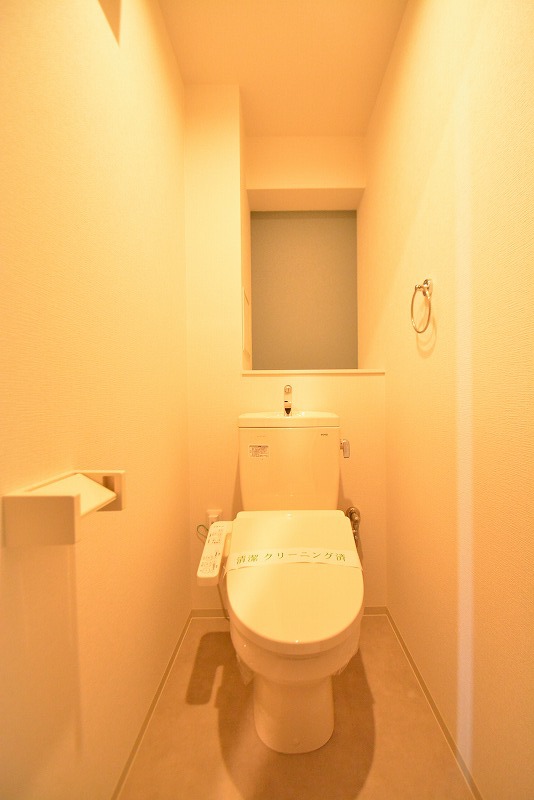ＭＴＩマンション仙台卸町 その他6