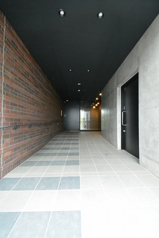 ＭＴＩマンション仙台卸町 その他9