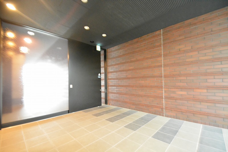 ＭＴＩマンション仙台卸町 その他10