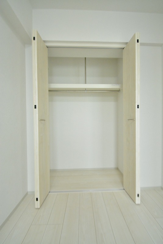 ＭＴＩマンション仙台卸町 その他12