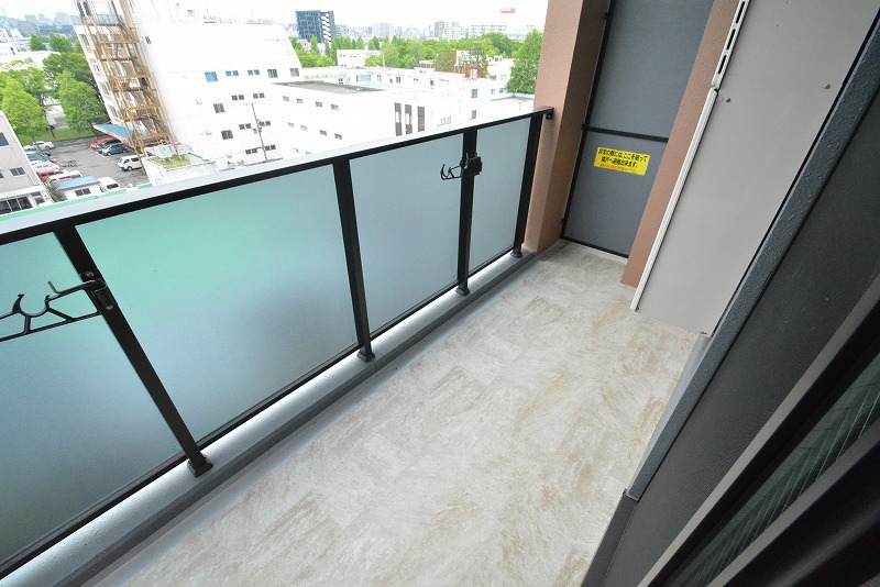 ＭＴＩマンション仙台卸町 その他13