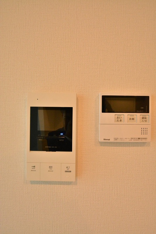 ＭＴＩマンション仙台卸町 その他15