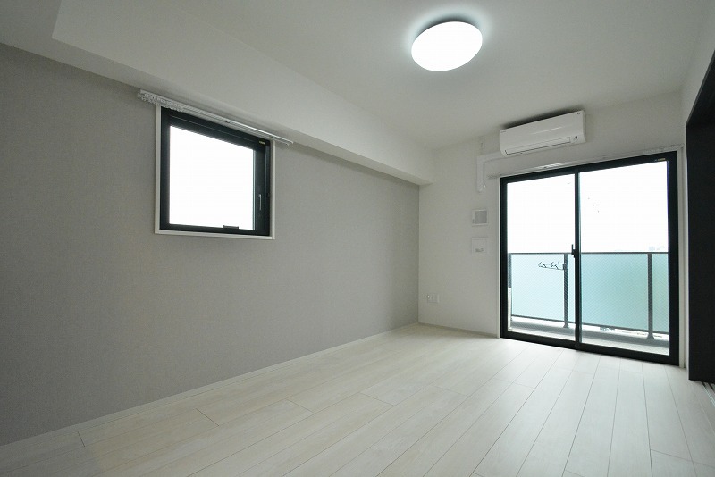 ＭＴＩマンション仙台卸町 その他17