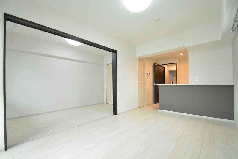 ＭＴＩマンション仙台卸町 その他18
