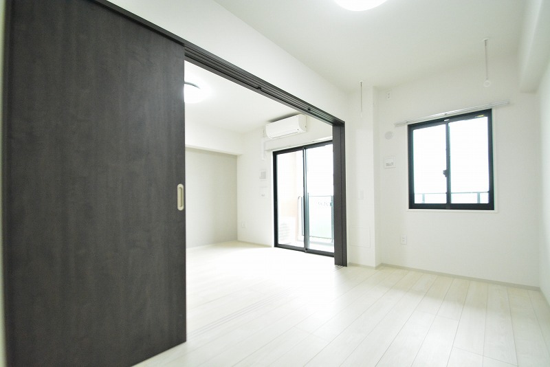 ＭＴＩマンション仙台卸町 その他19