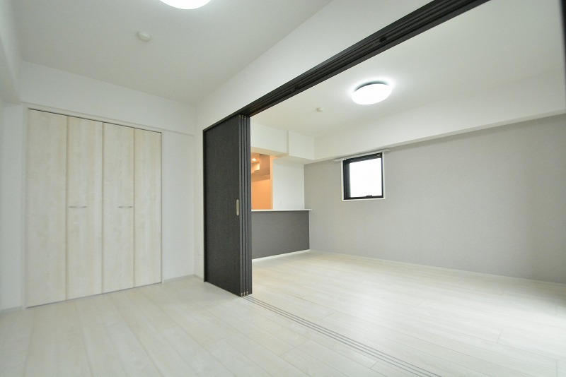 ＭＴＩマンション仙台卸町 その他20