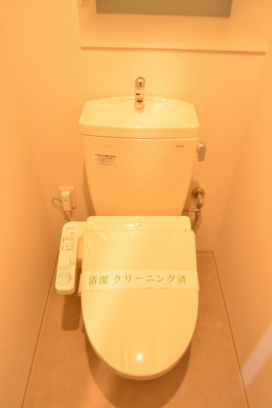 ＭＴＩマンション仙台卸町 その他24