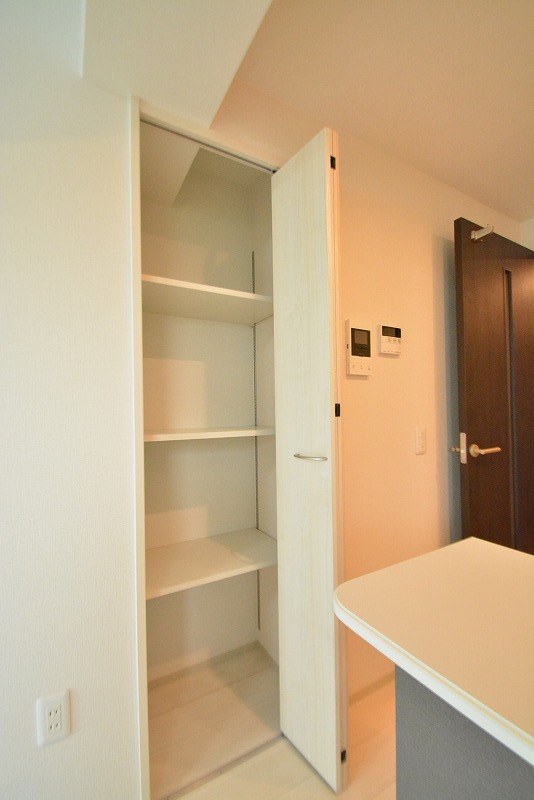 ＭＴＩマンション仙台卸町 その他25