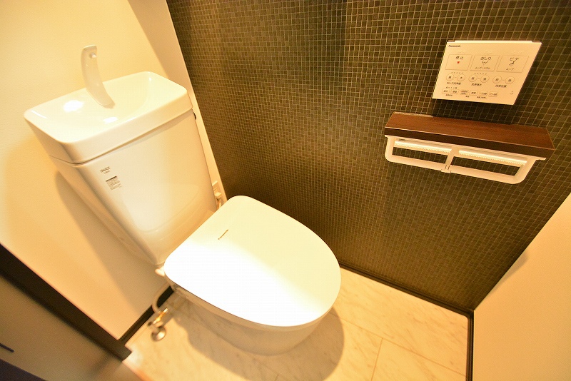 プランド東照宮 その他6