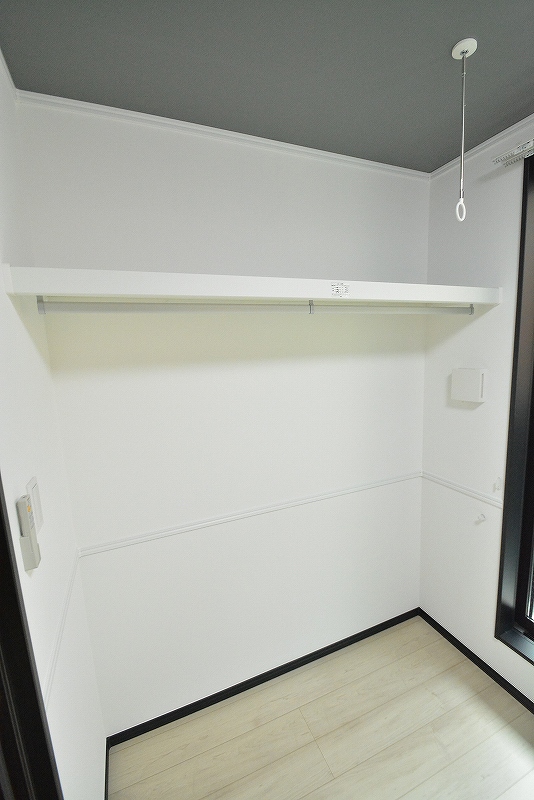 プランド東照宮 その他12