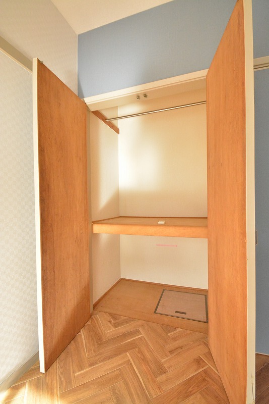 ウィンミルＮｏ．６ その他9